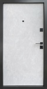 520371050_Qdoors Преміум Kale Комбі-АkГладьоксид темнийбетон сніжний, нов чорн квадр, графіт пісок 2